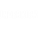 Socio Platino partner logo