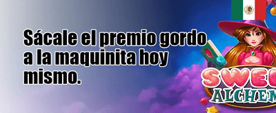 Bono de Recarga Diaria promotion