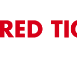 Proveedor Gold partner logo