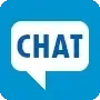 Preguntas Frecuentes y Soporte al Cliente